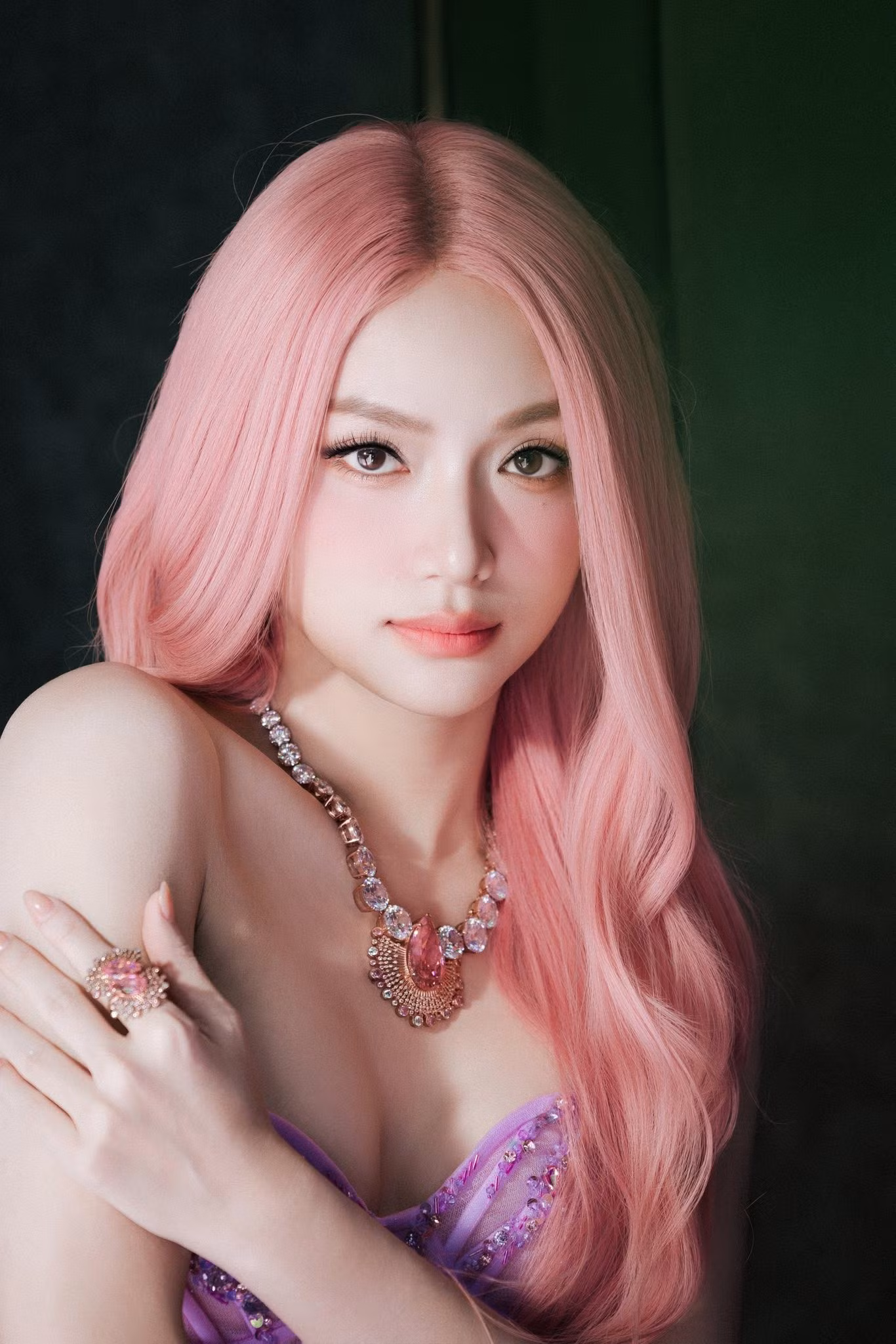 huong-giang-27.jpg
