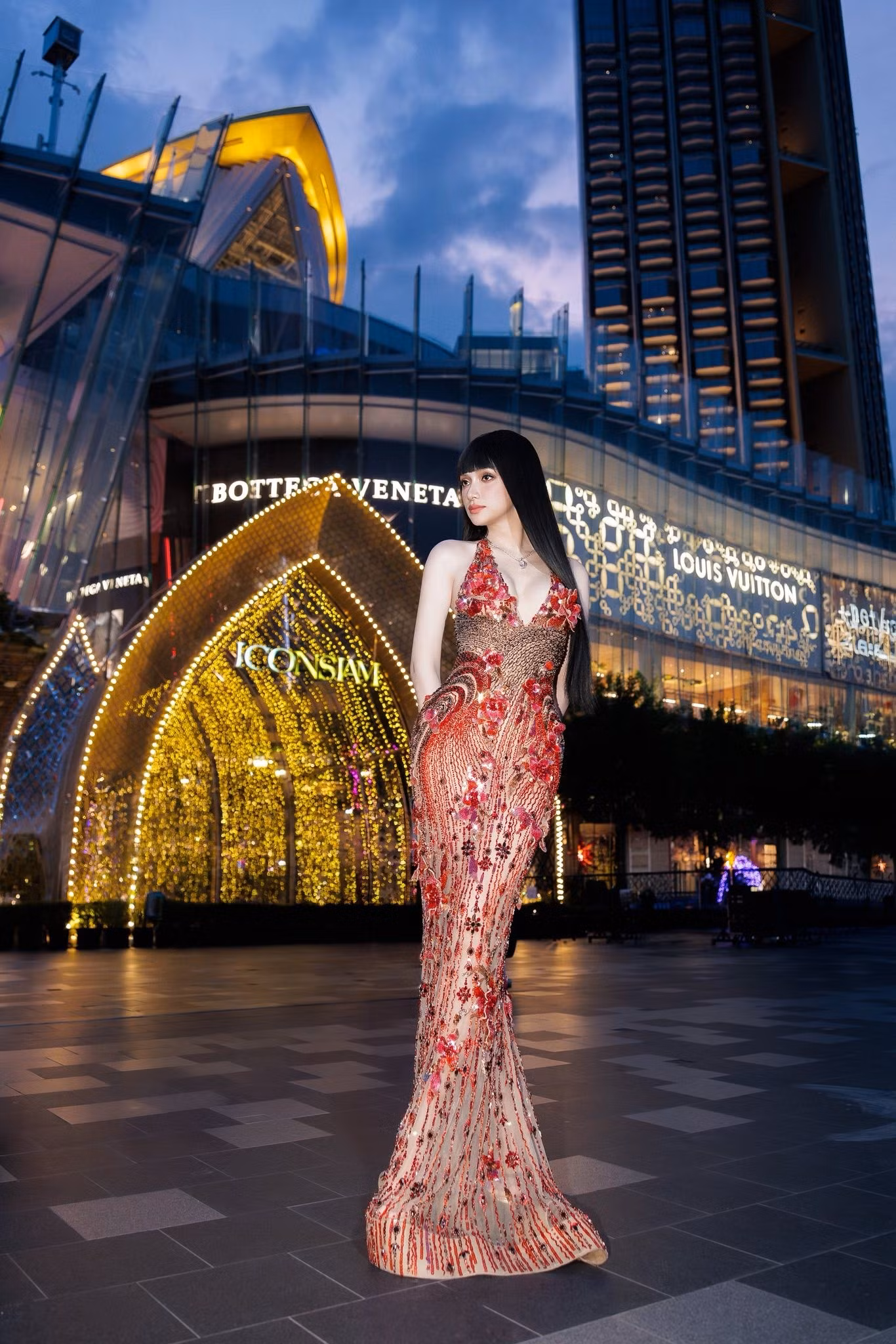 huong-giang-24.jpg