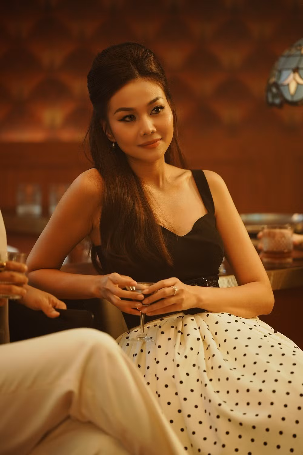 thanh-hang-7.jpg