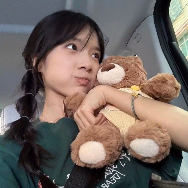 ly-tu-dong-6.jpg