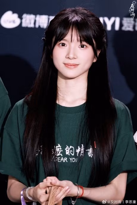 ly-tu-dong-3.jpg