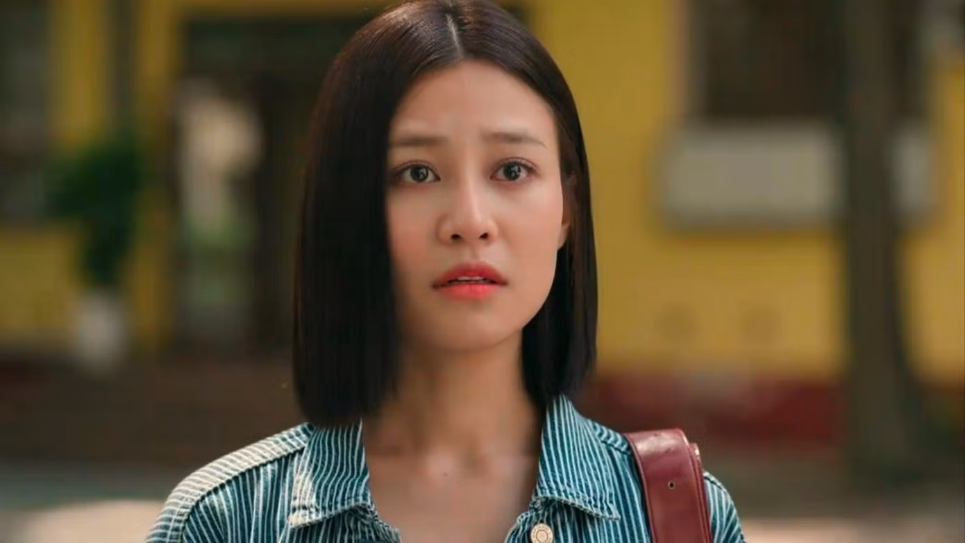 quynh-chau-1.jpg