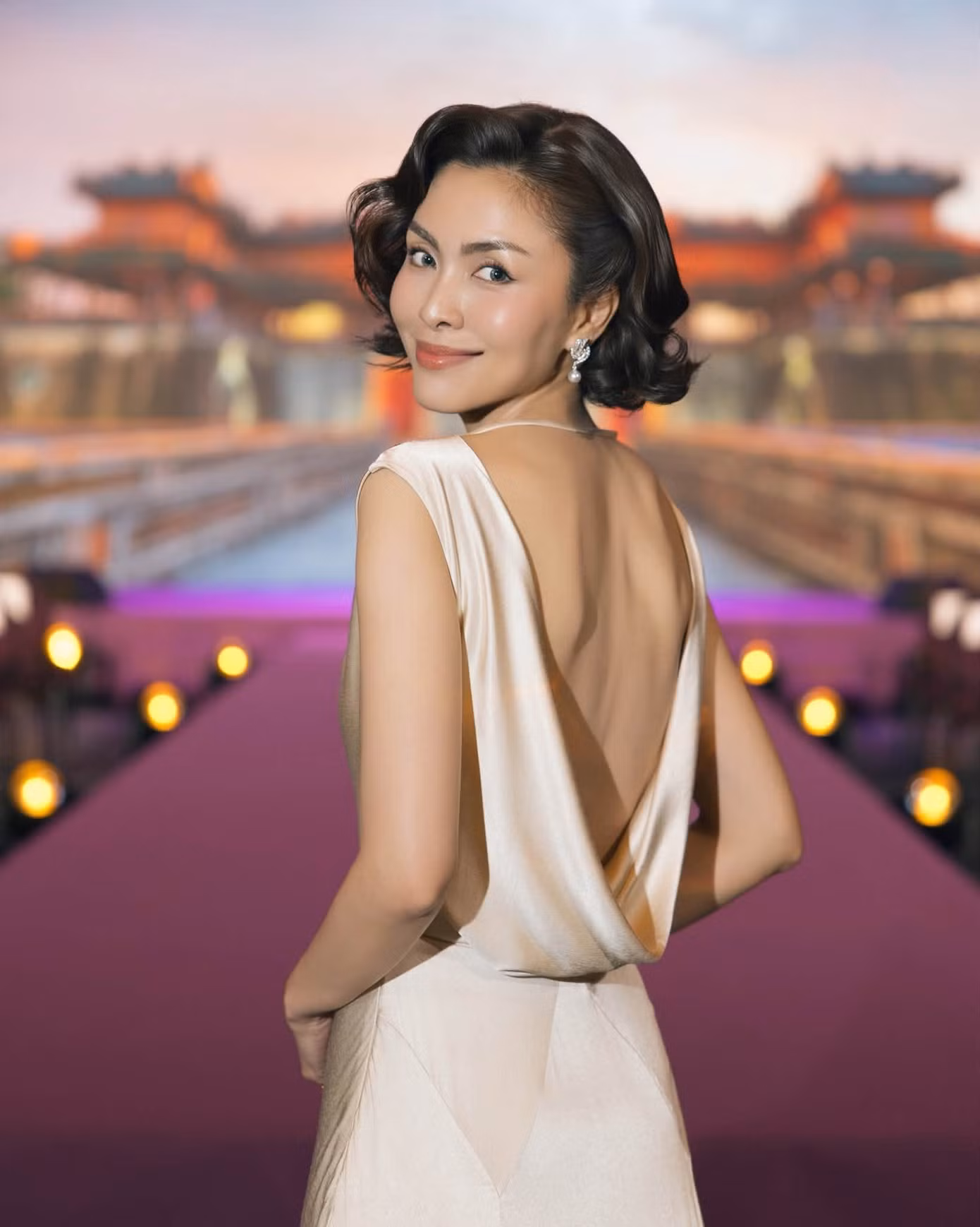 tang-thanh-ha-9.jpg