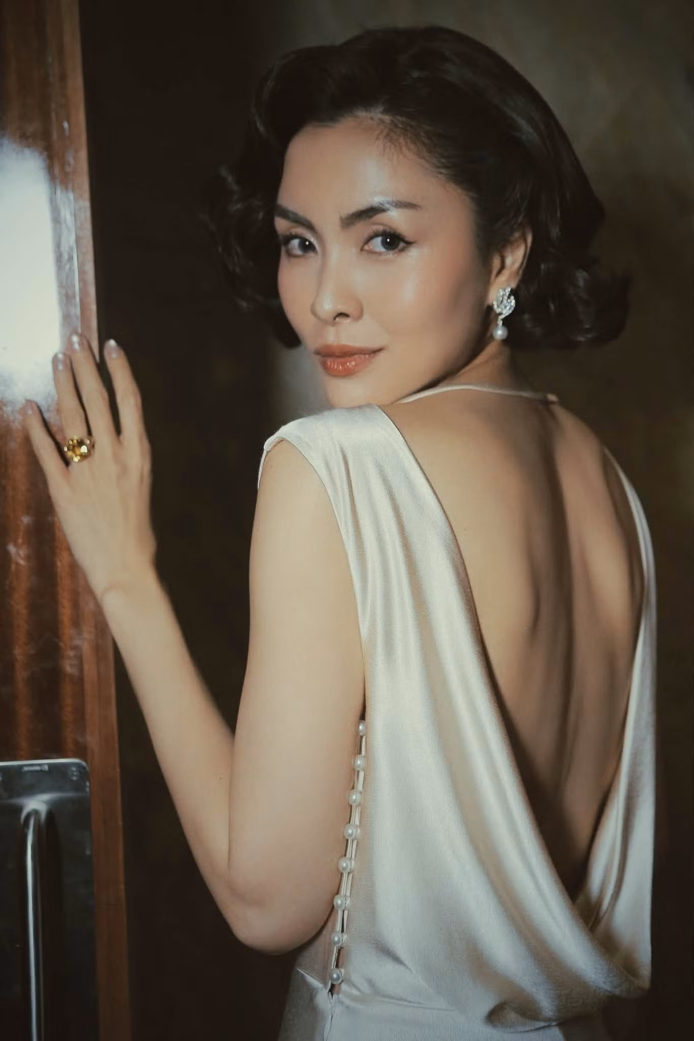 tang-thanh-ha-4.jpg