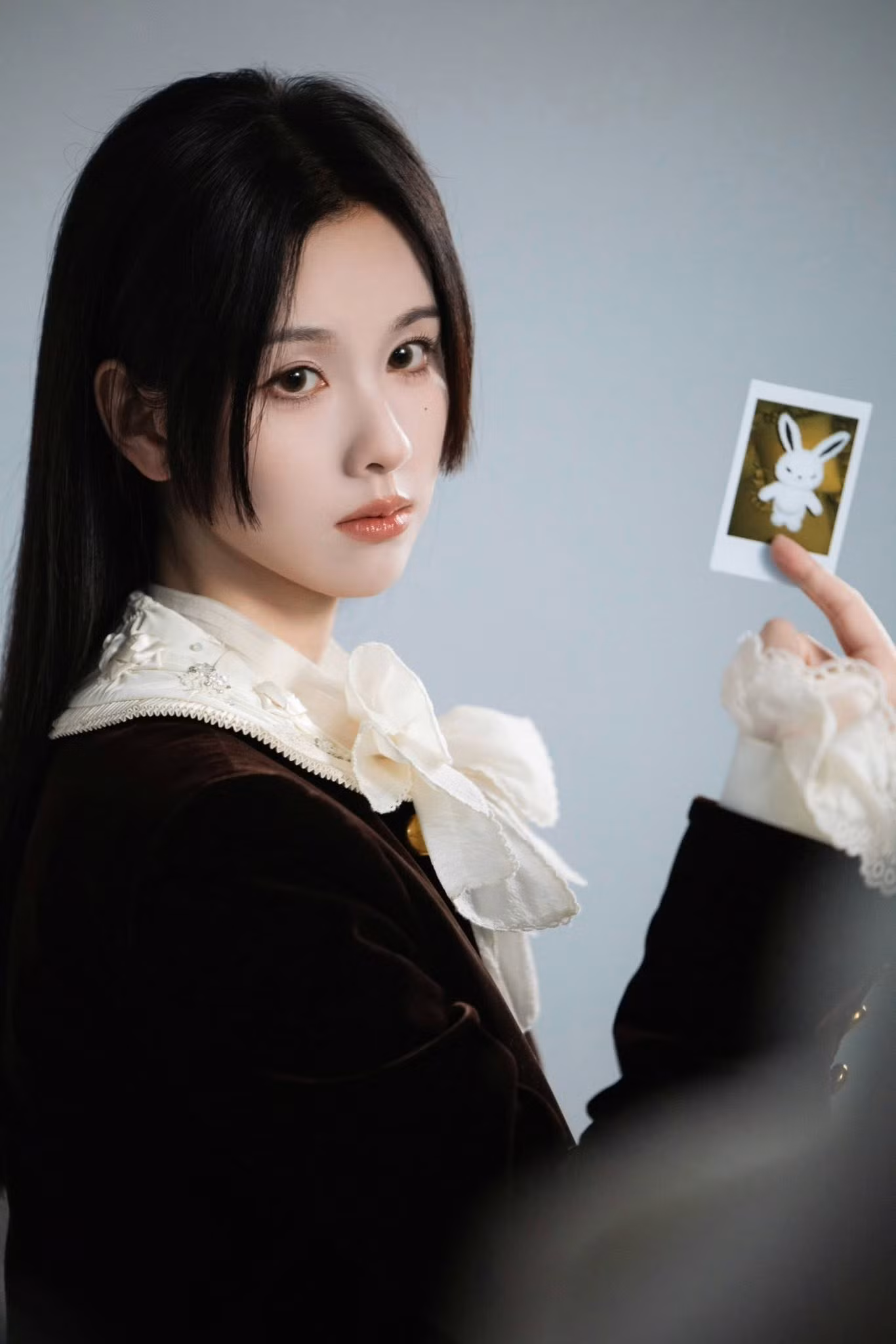 tran-do-linh-9.jpg