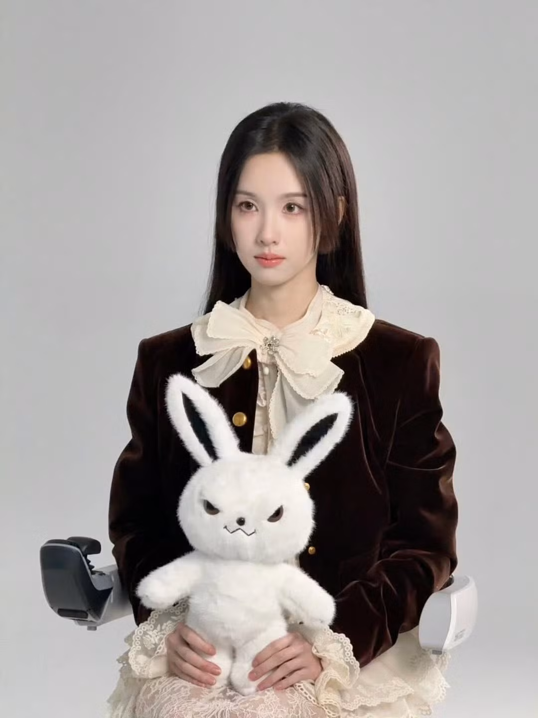 tran-do-linh-7.jpg