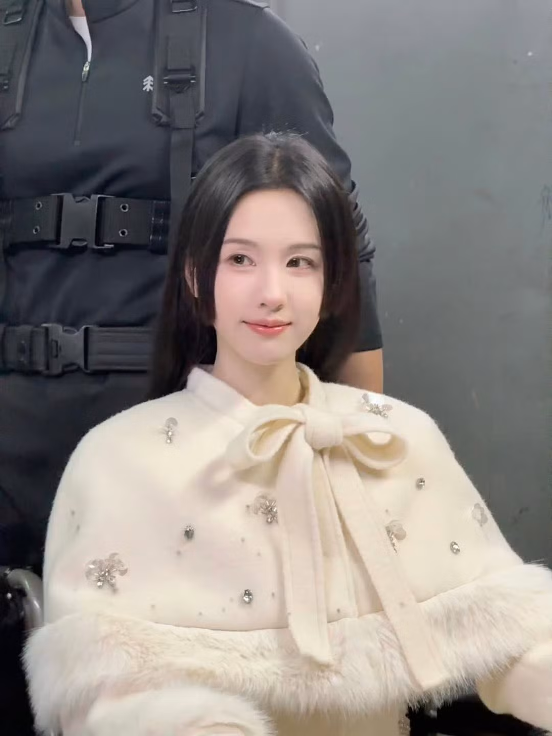 tran-do-linh-4.jpg