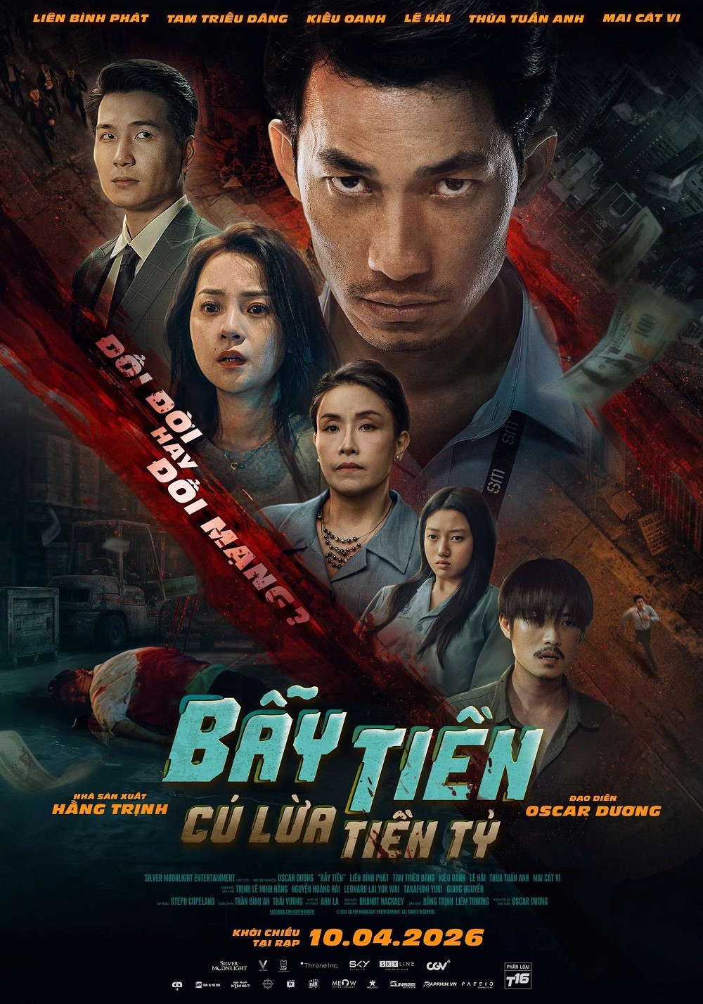 bay-tien-1.jpg