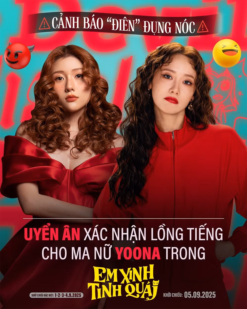 em-xinh-2.jpg