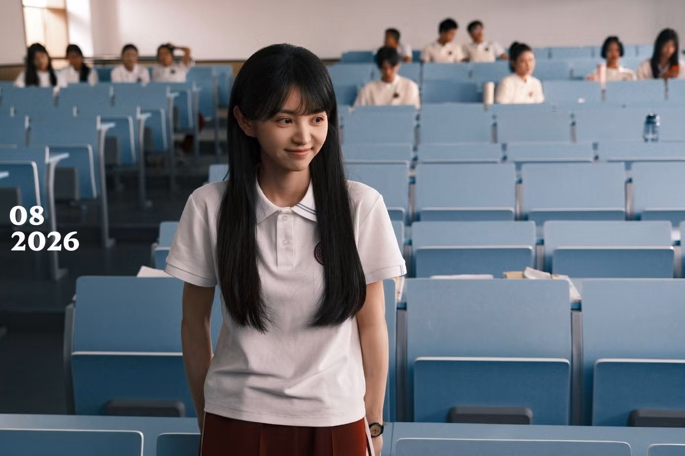 dien-hi-vi-1.jpg