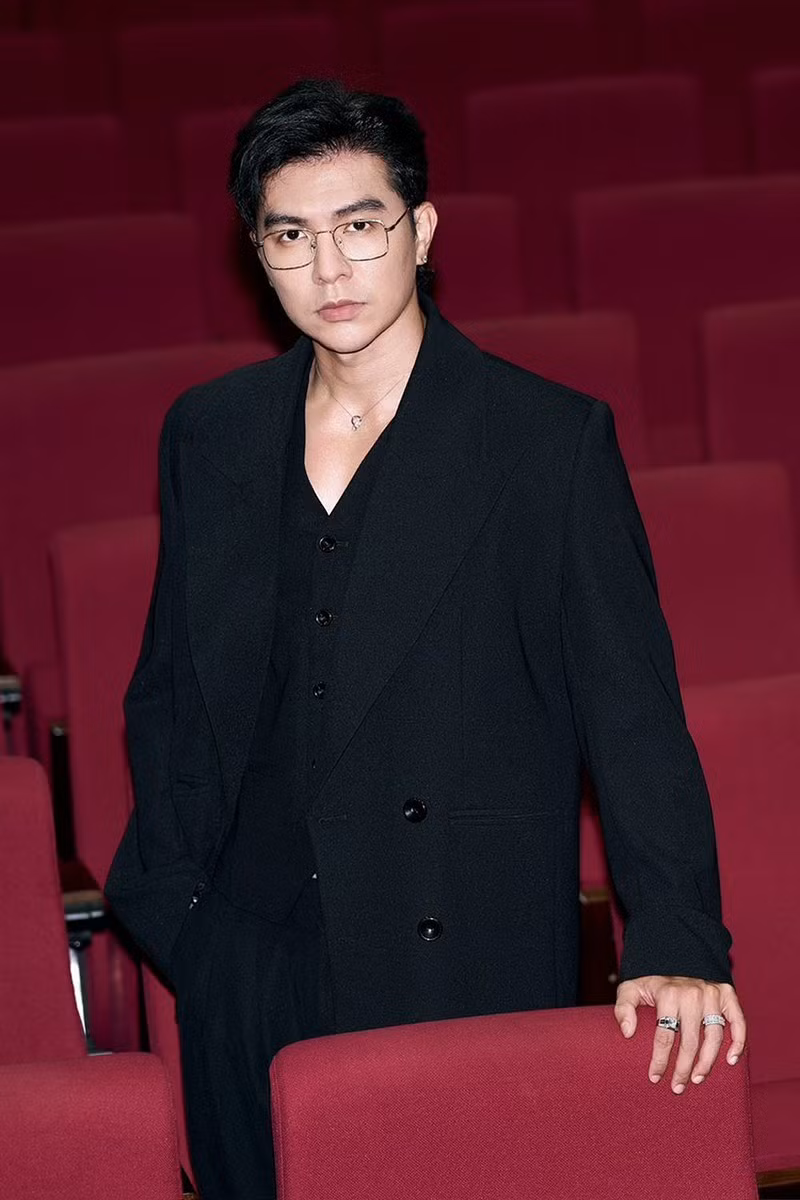 steven-nguyen-3.jpg