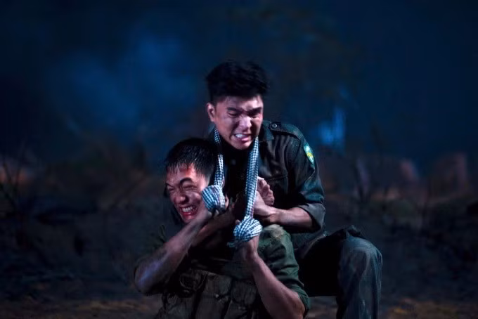 steven-nguyen-18.jpg
