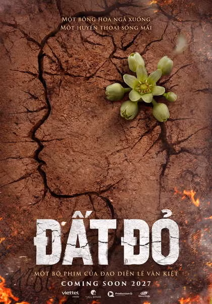 dat-do-1.jpg