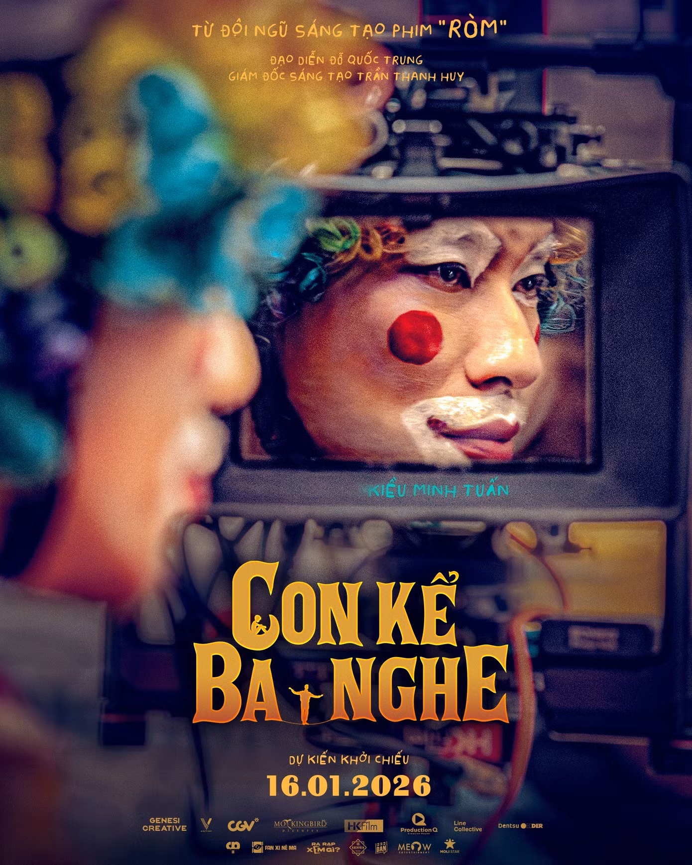 cha-con-1.jpg