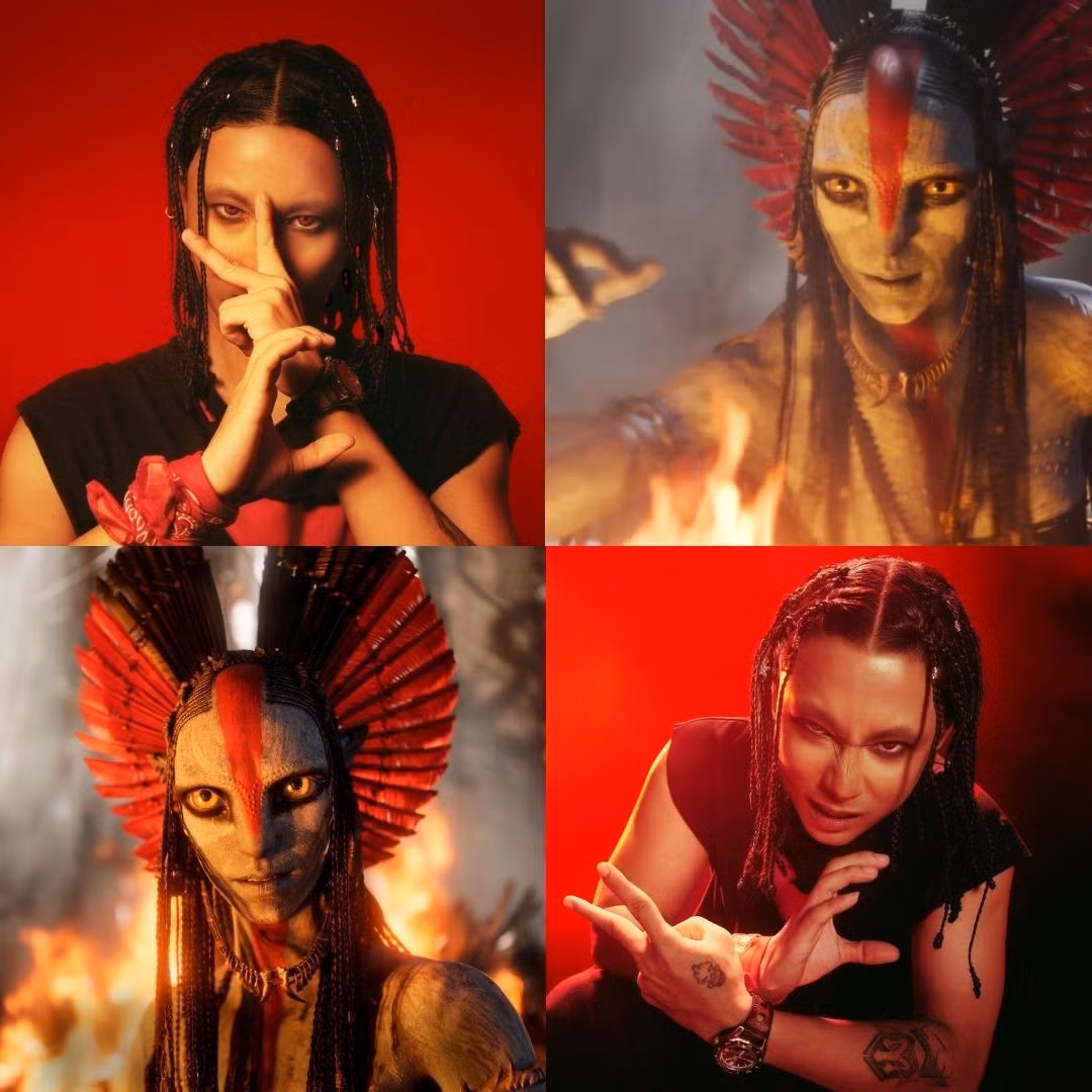 avatar-1.jpg