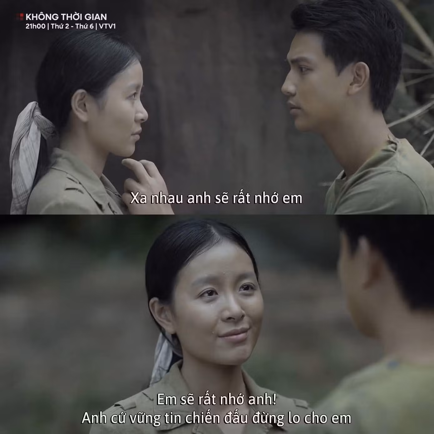 trang-emma-14.jpg