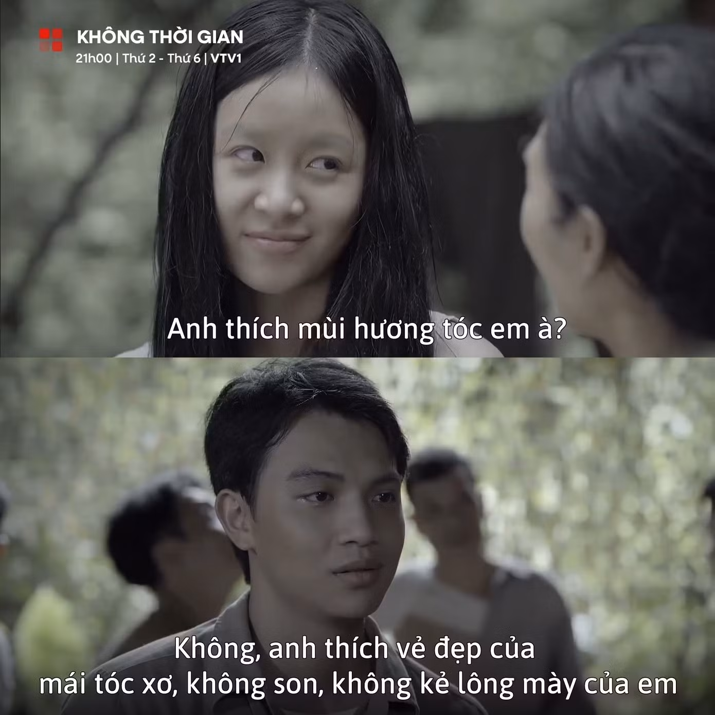 trang-emma-12.jpg