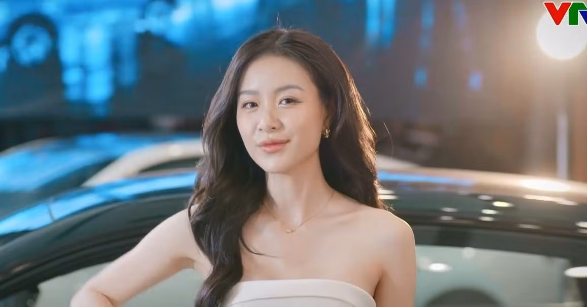 trang-emma-4.jpg