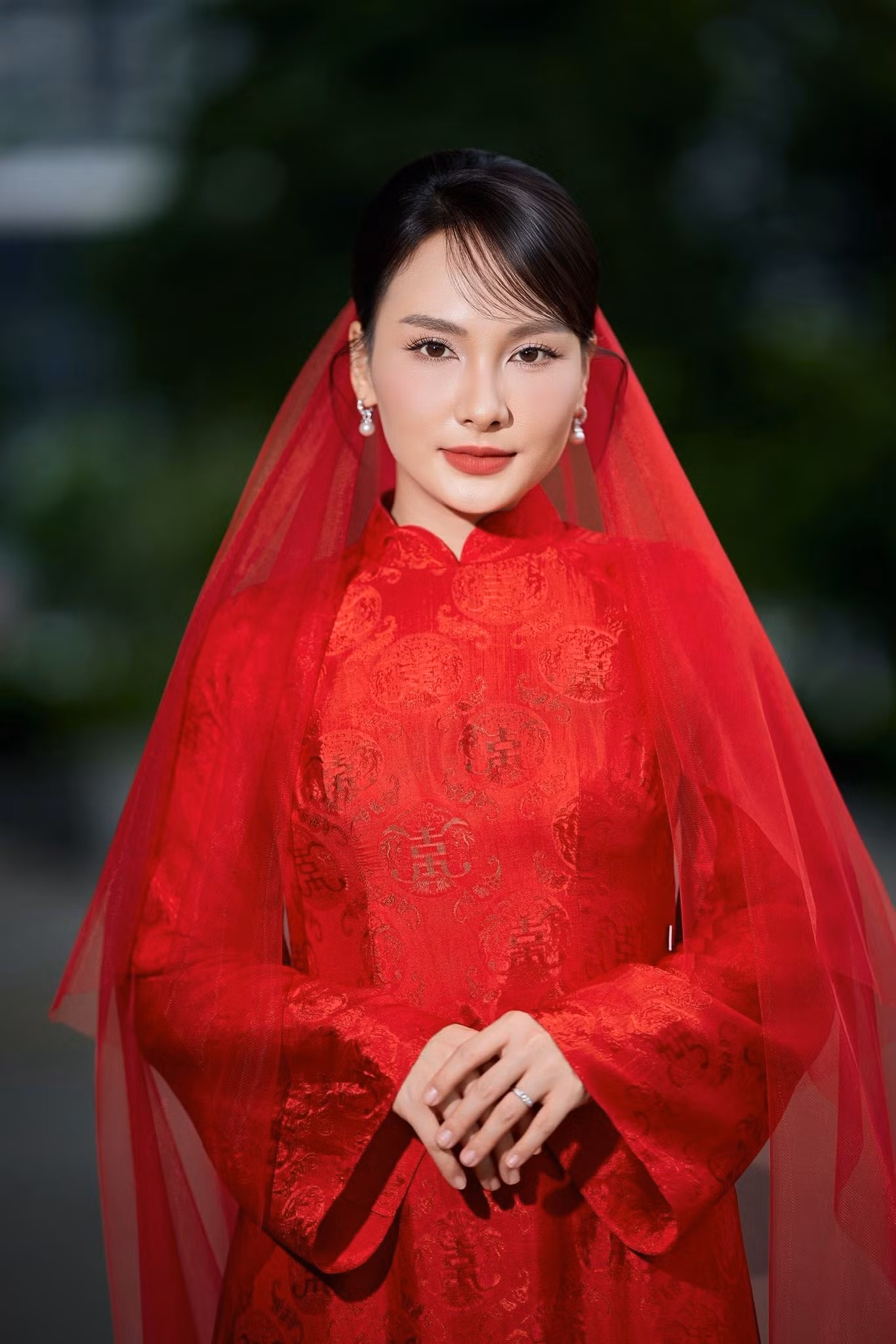 bao-thanh-7.jpg