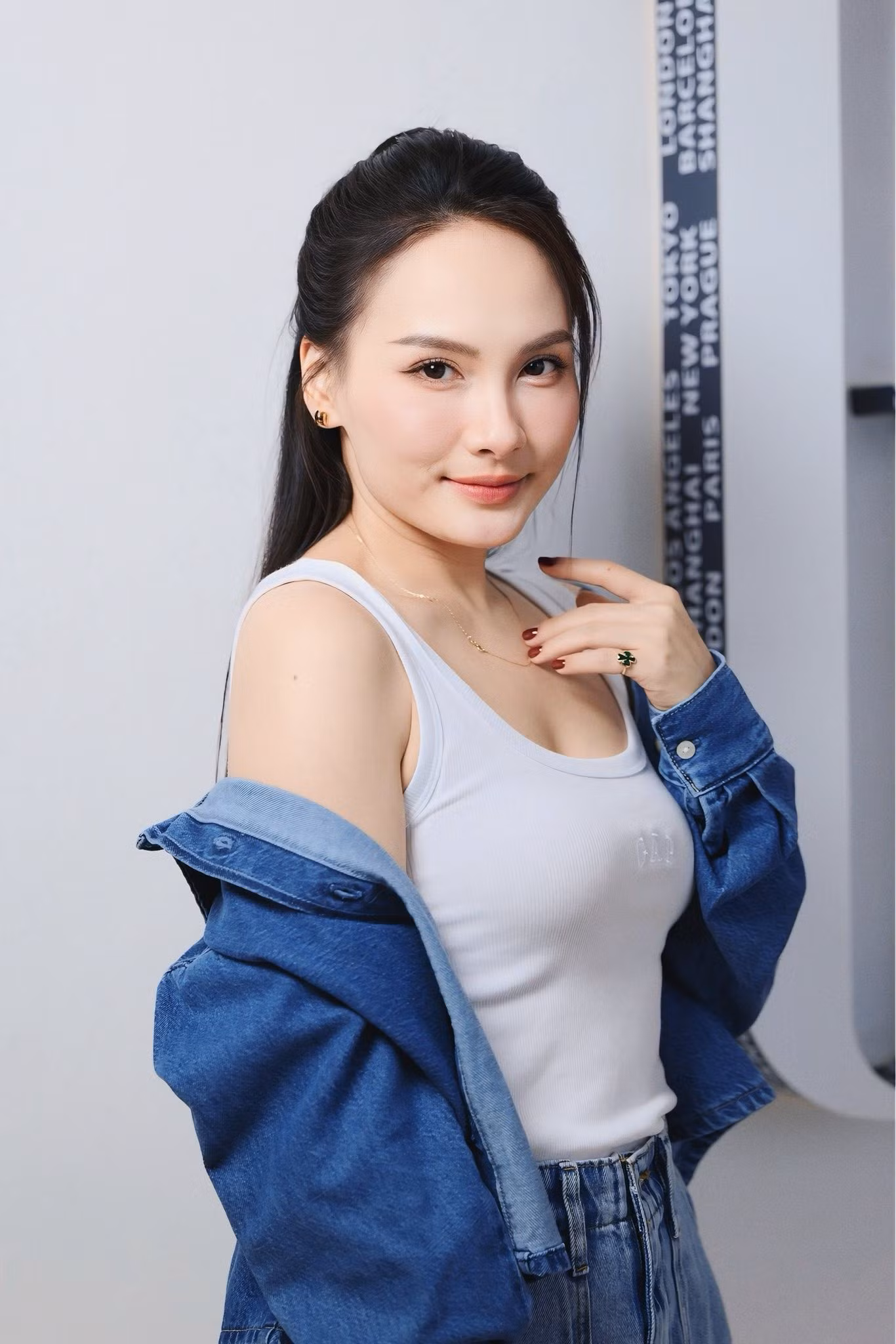 bao-thanh-8.jpg