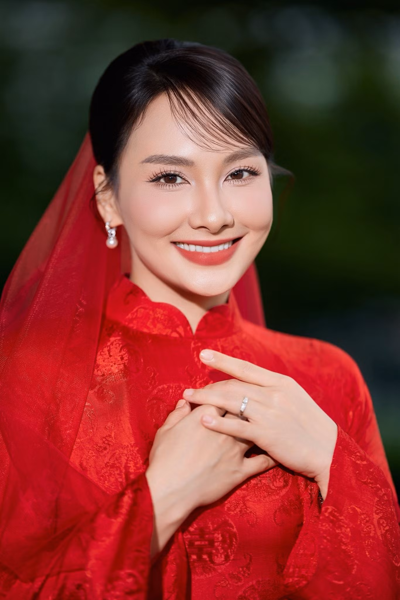 bao-thanh-2.jpg