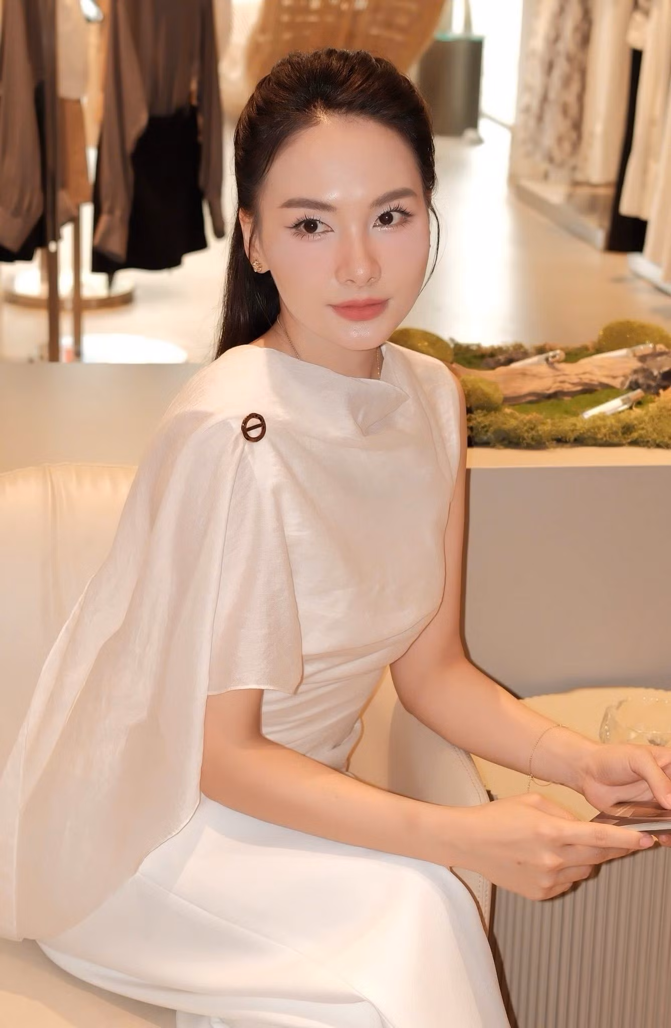 bao-thanh-5.jpg