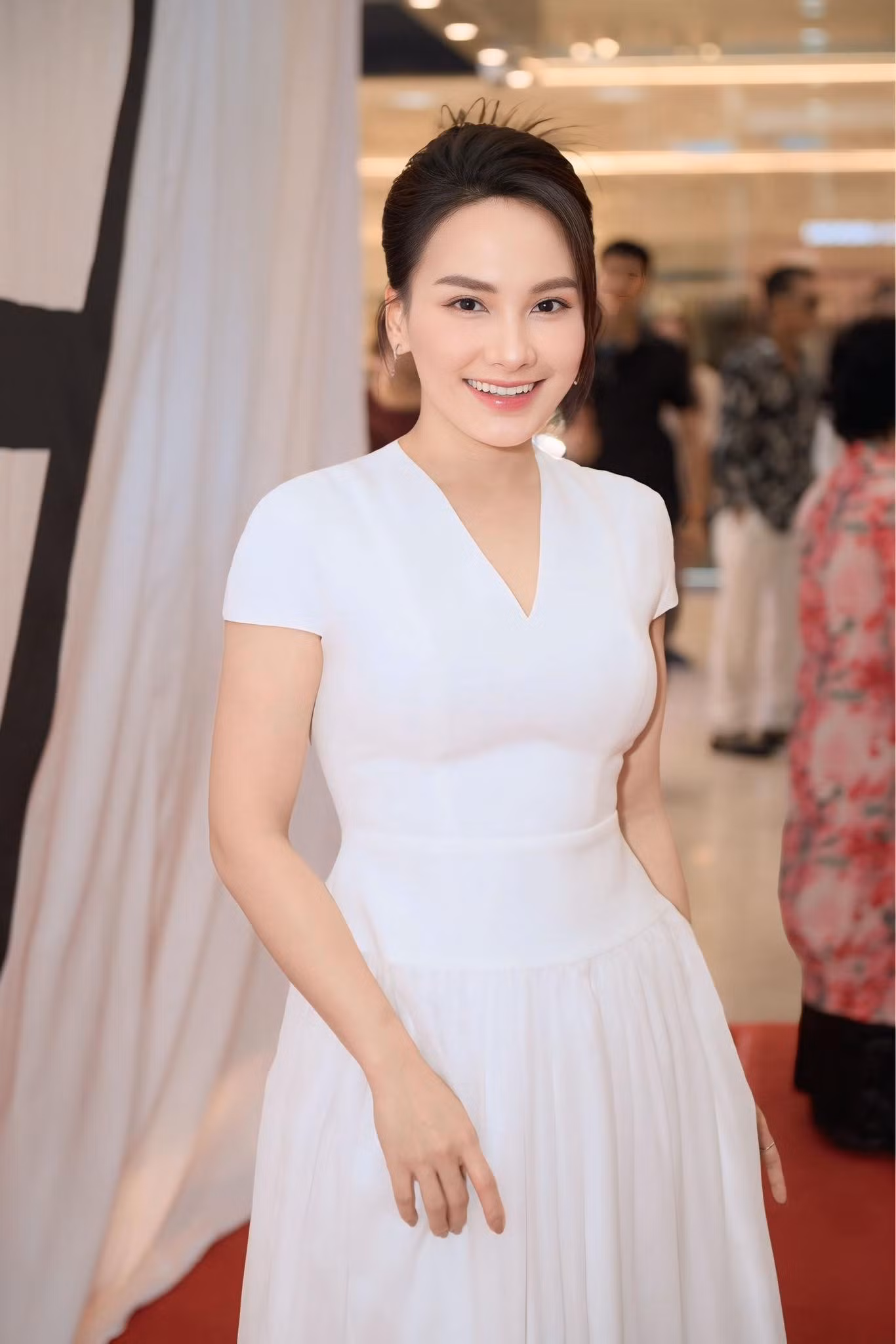 bao-thanh-4.jpg