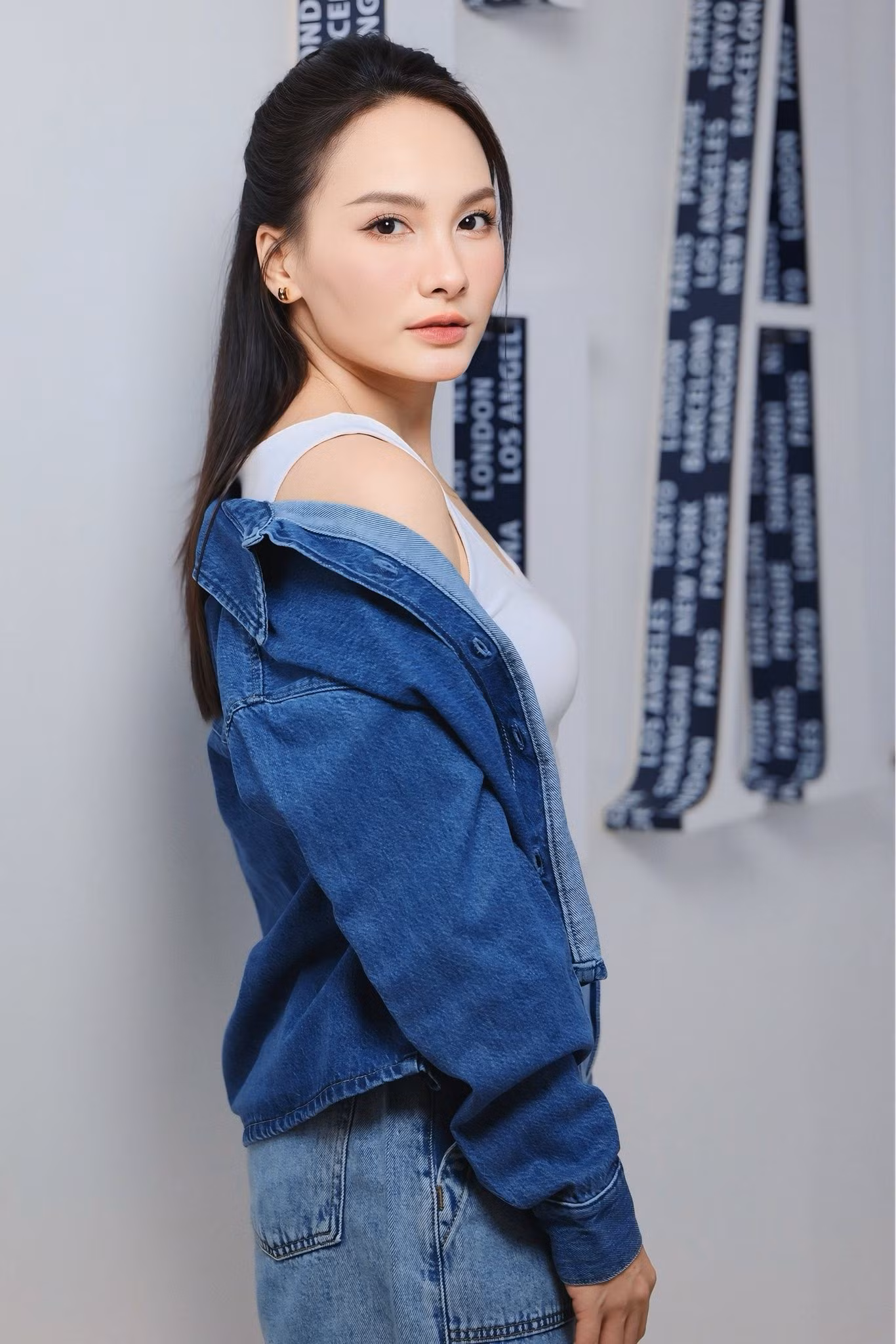 bao-thanh-1.jpg