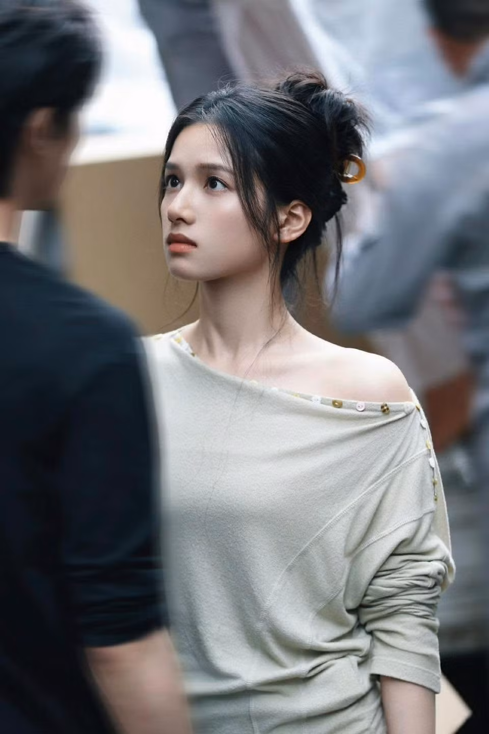 tran-do-linh-8.jpg