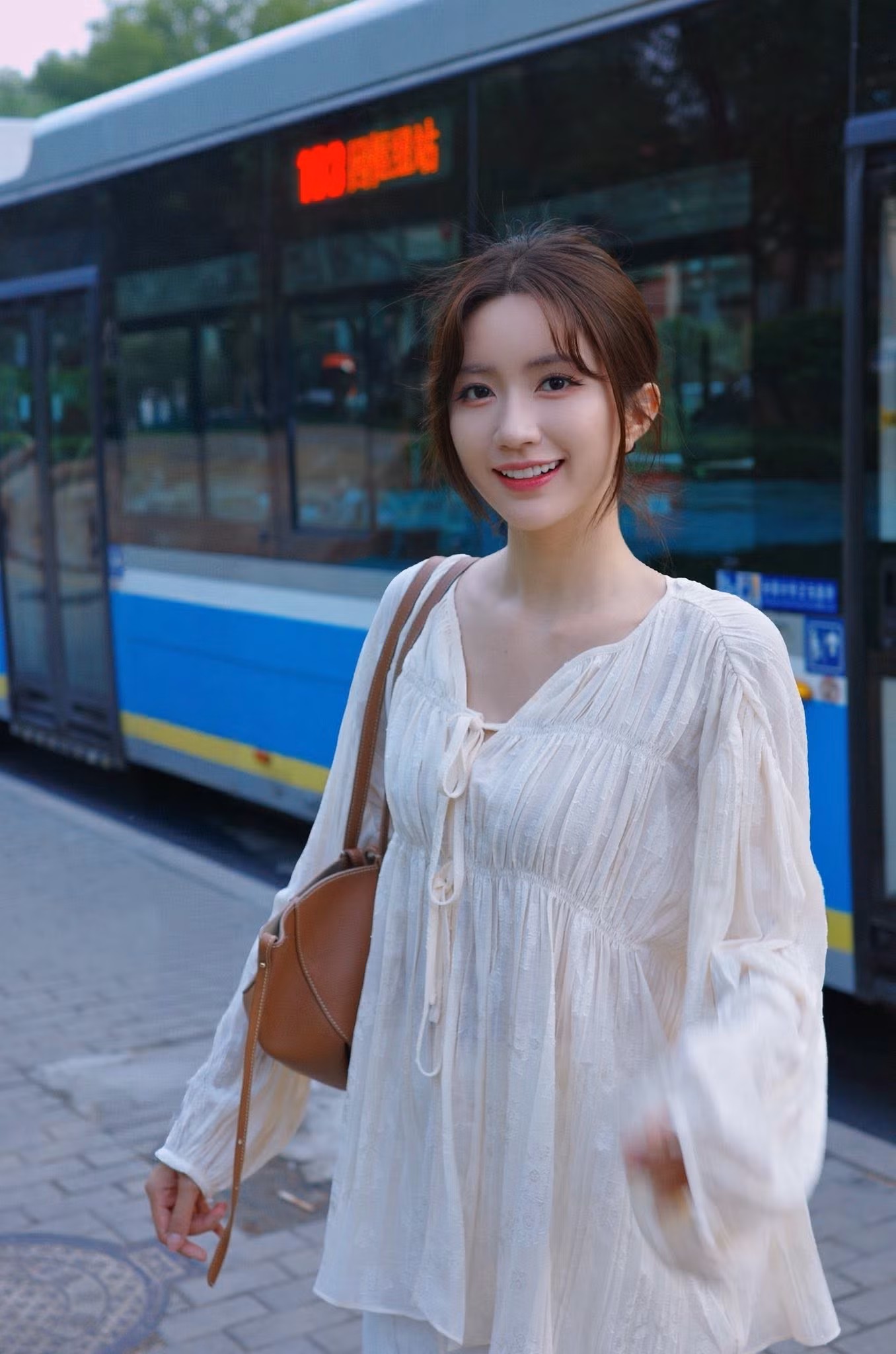 ngoc-huyen-5.jpg