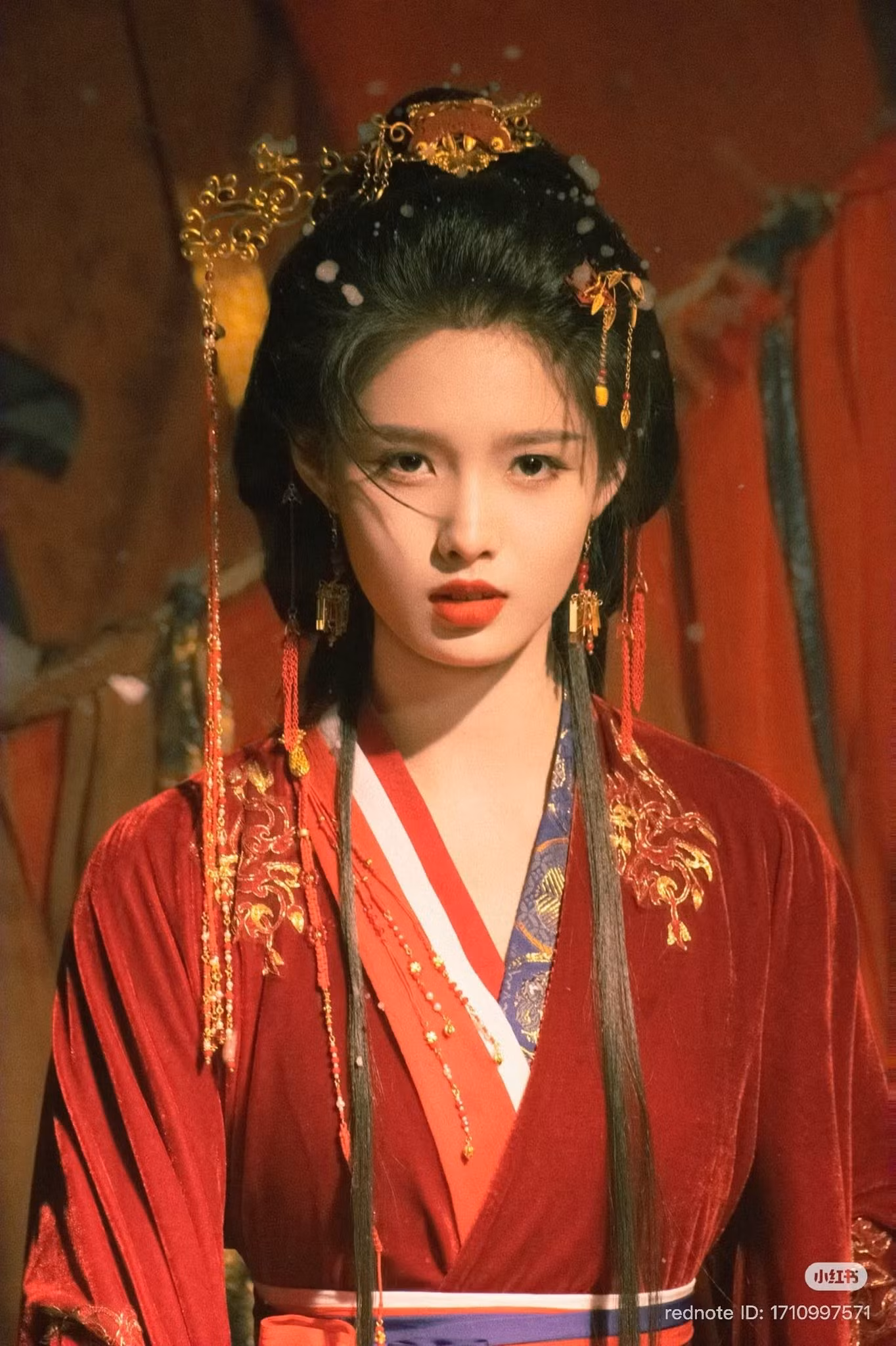 ngai-me-8.jpg