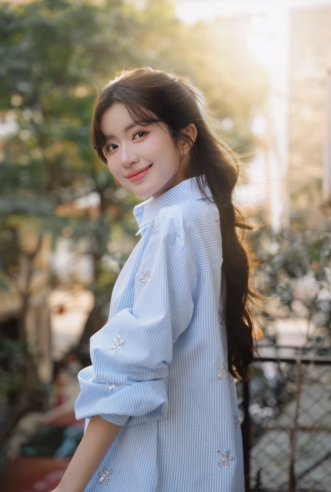 ngoc-huyen-4.jpg
