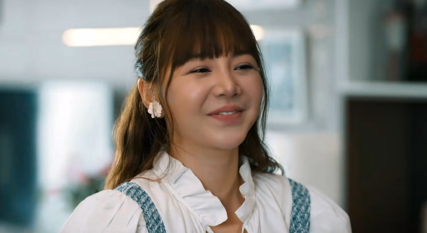 quynh-kool-7.jpg