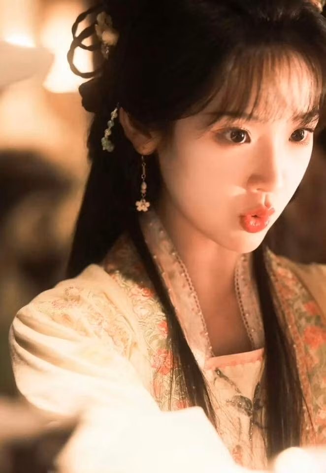 truong-mieu-di.jpg