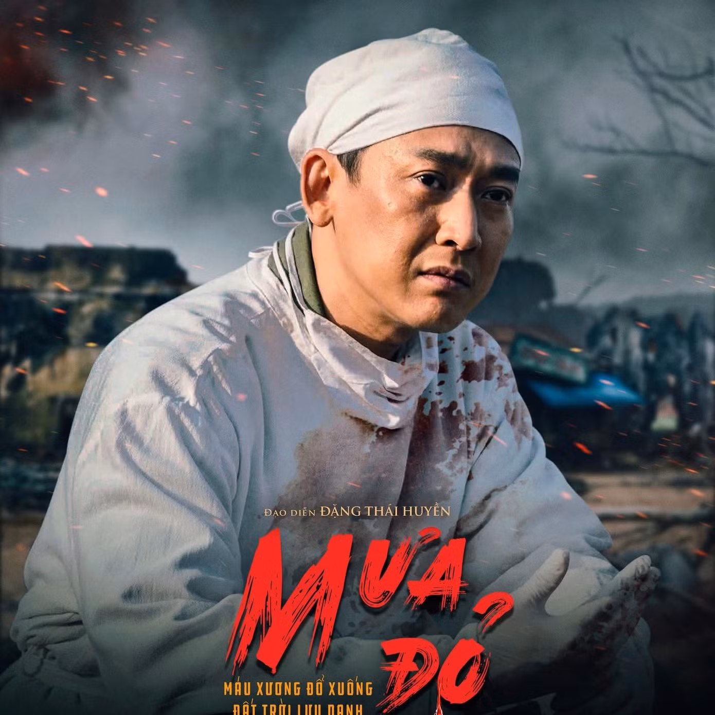 ma-so-8.jpg