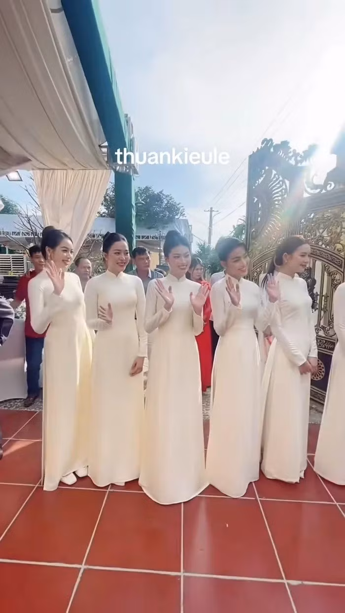 do-thi-ha-3.jpg