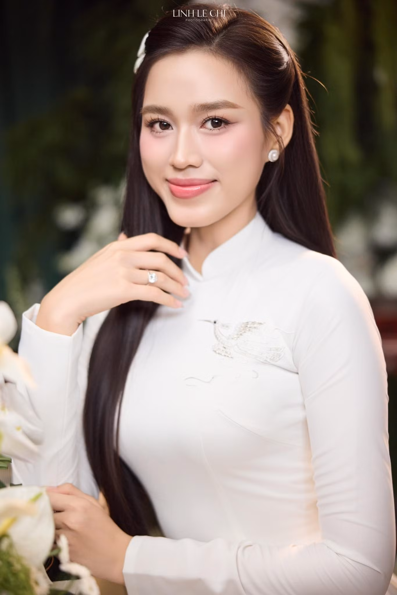 do-thi-ha-9.jpg
