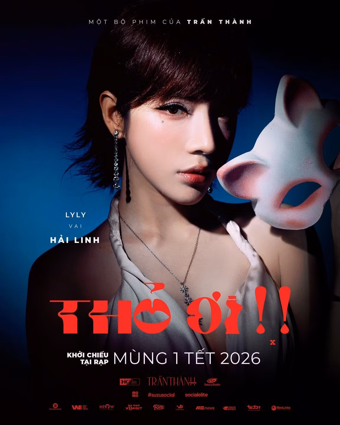 tho-oi-11.jpg