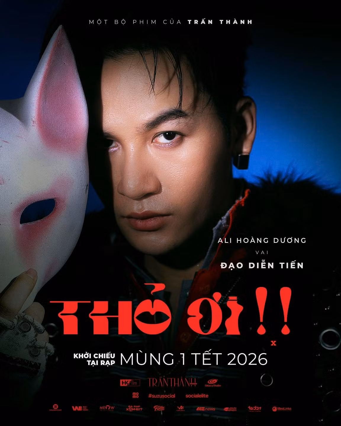 tho-oi-6.jpg