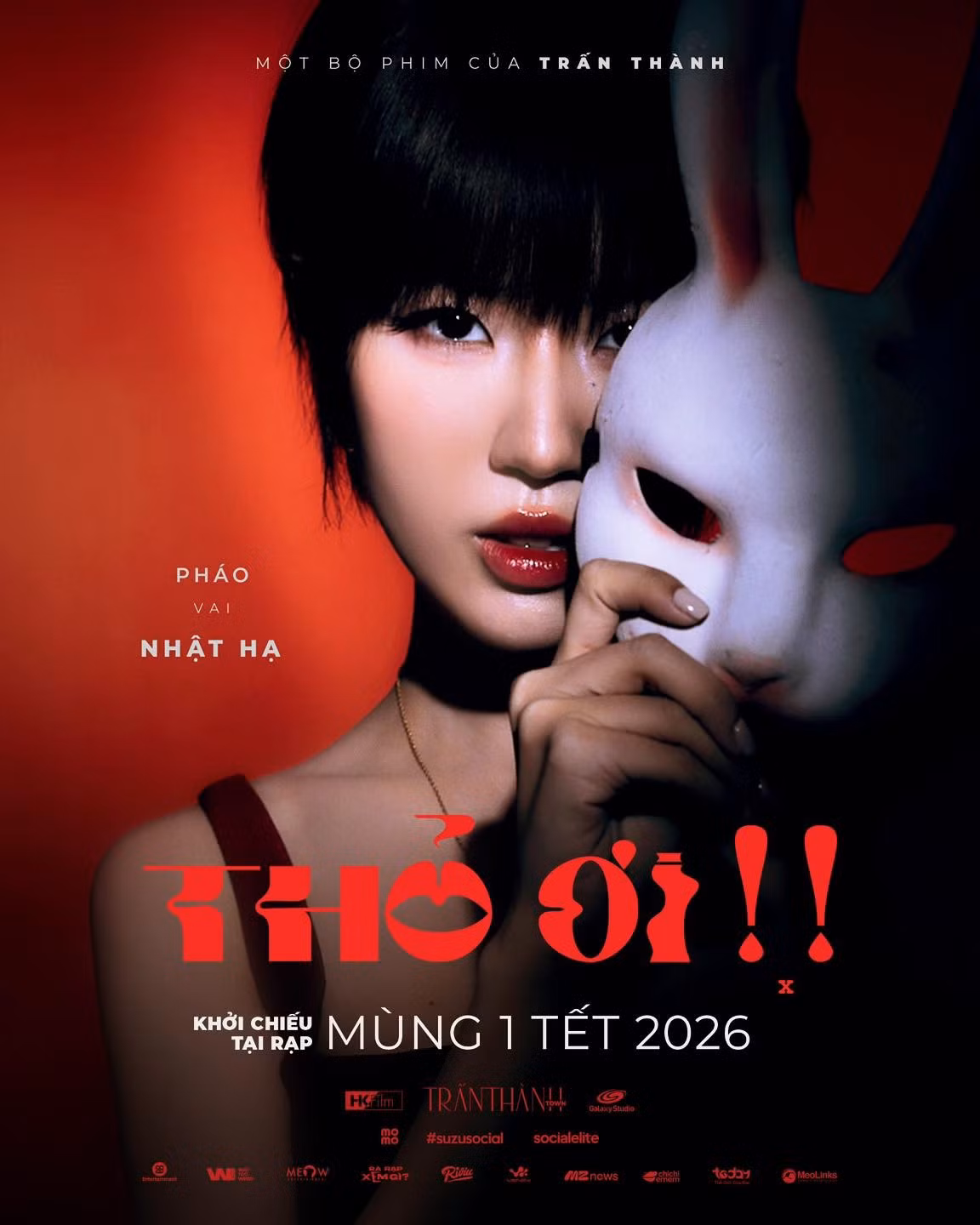 tho-oi-10.jpg