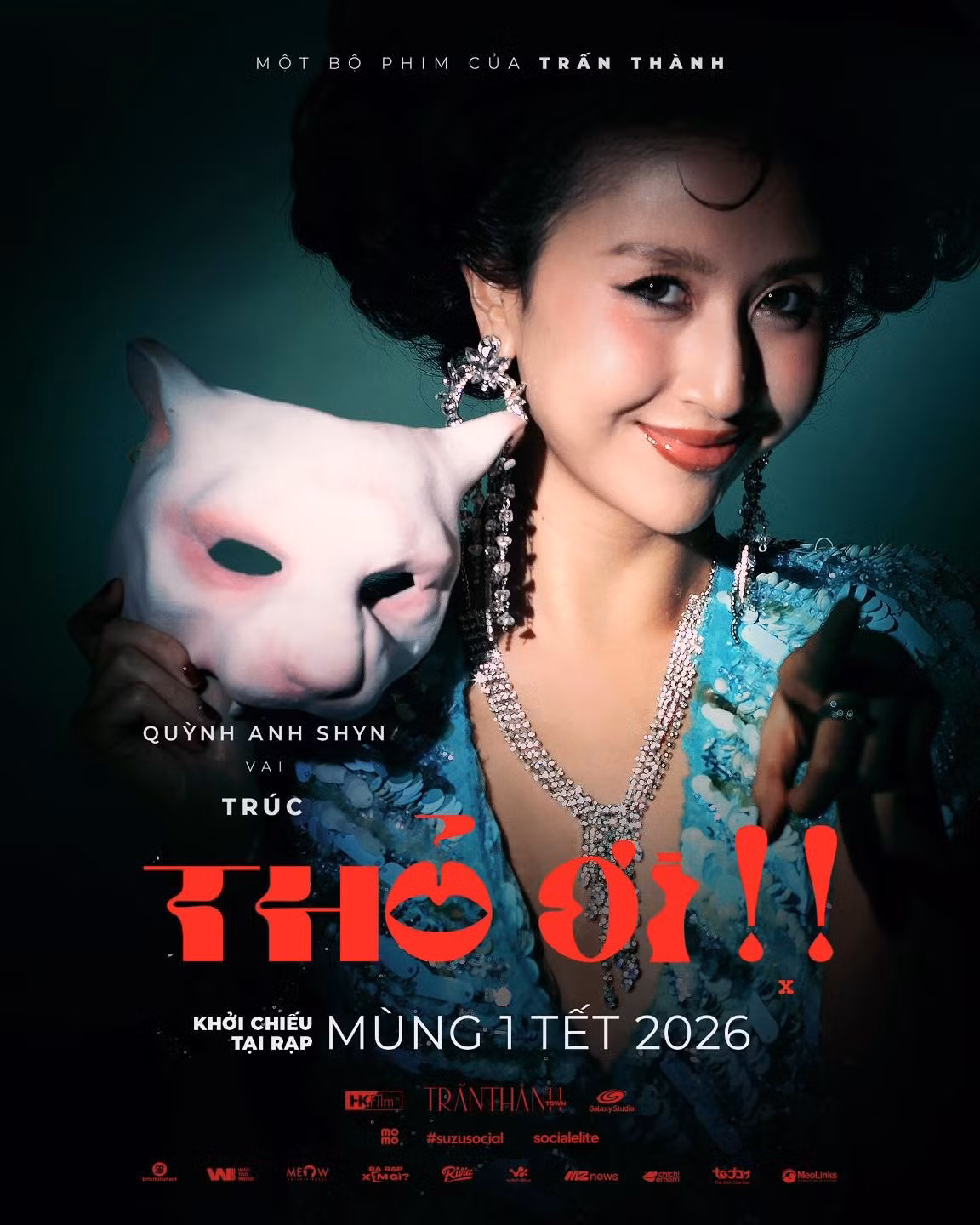 tho-oi-13.jpg