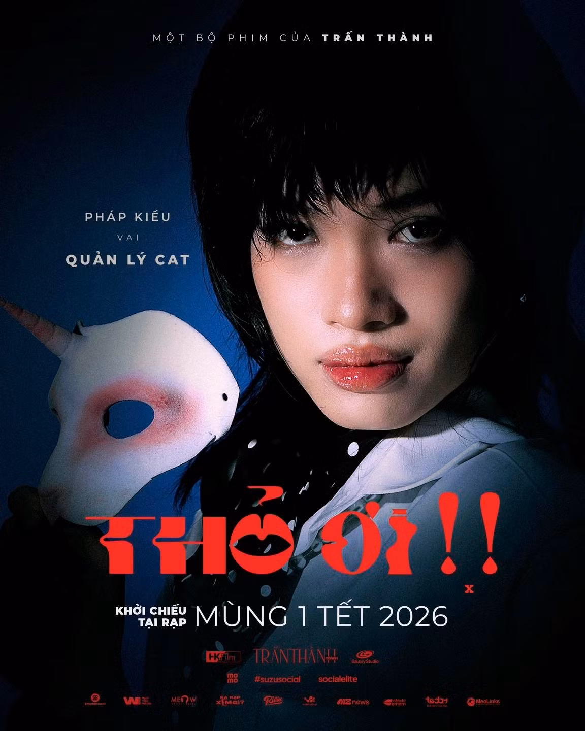 tho-oi-9.jpg