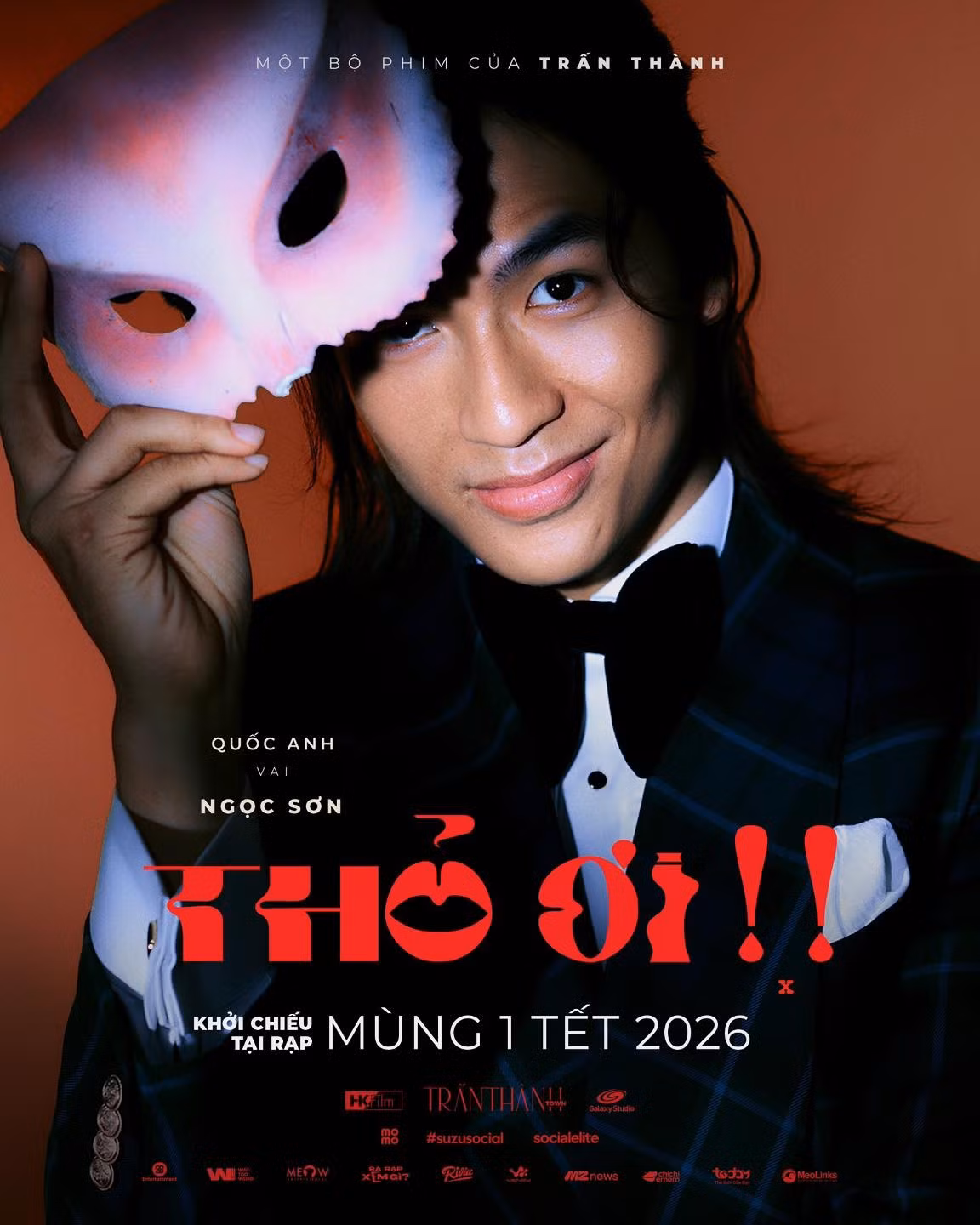 tho-oi-8.jpg