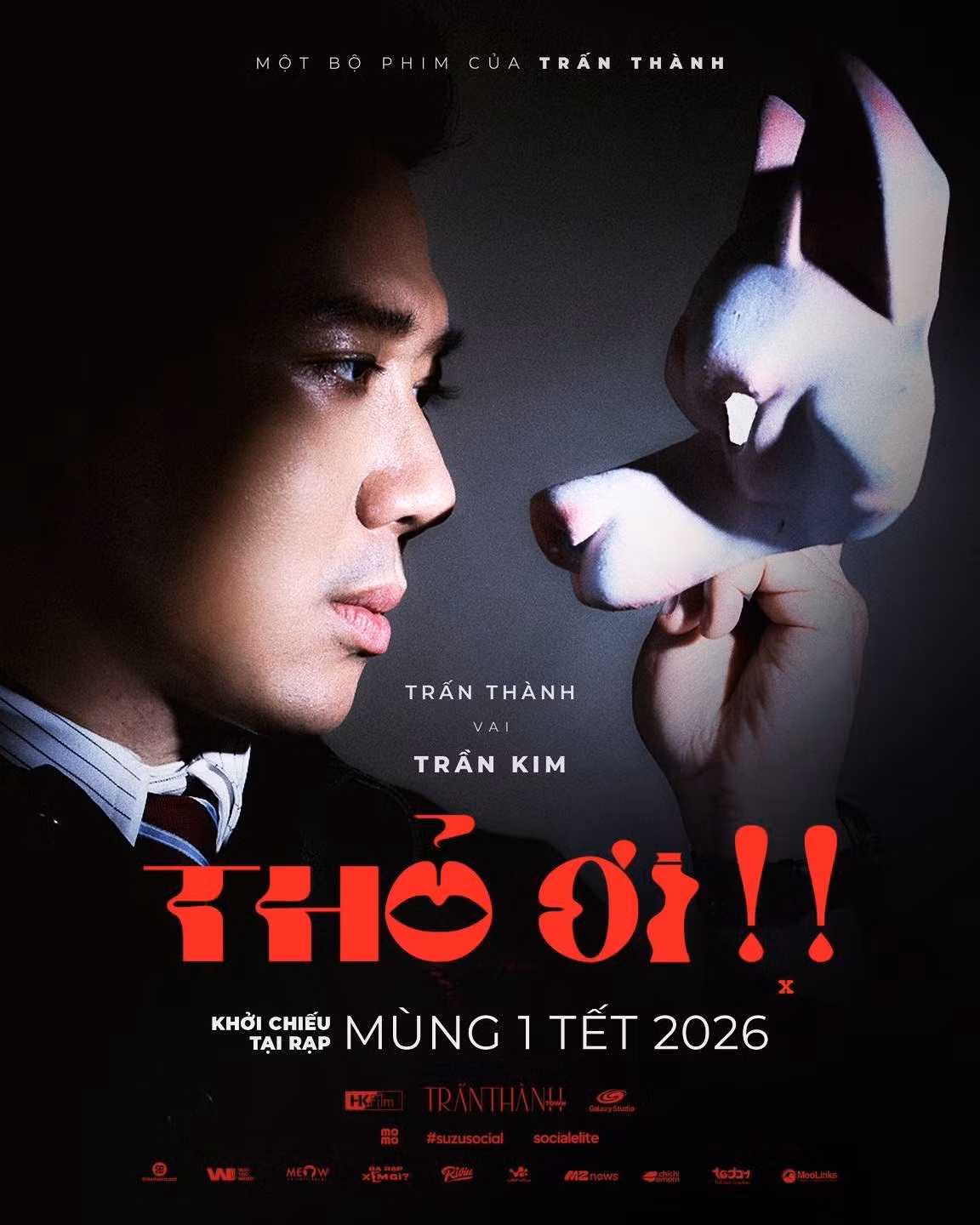 tho-oi-7.jpg
