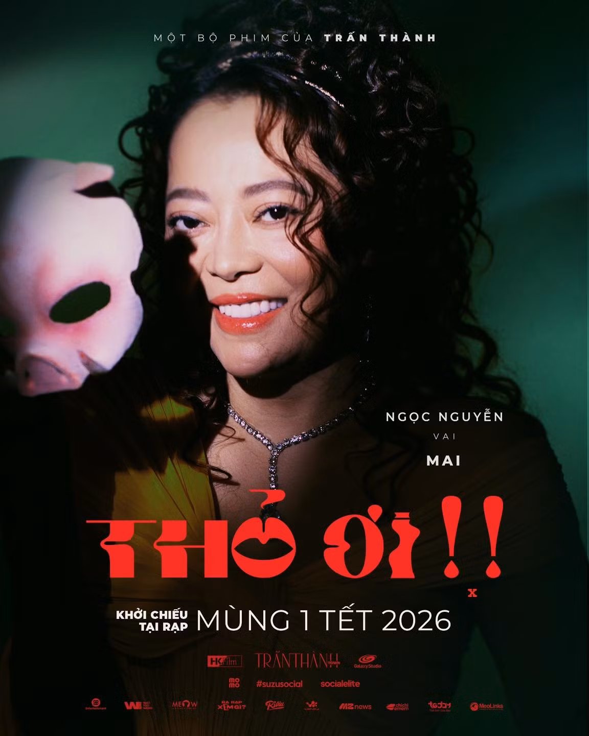 tho-oi-14.jpg