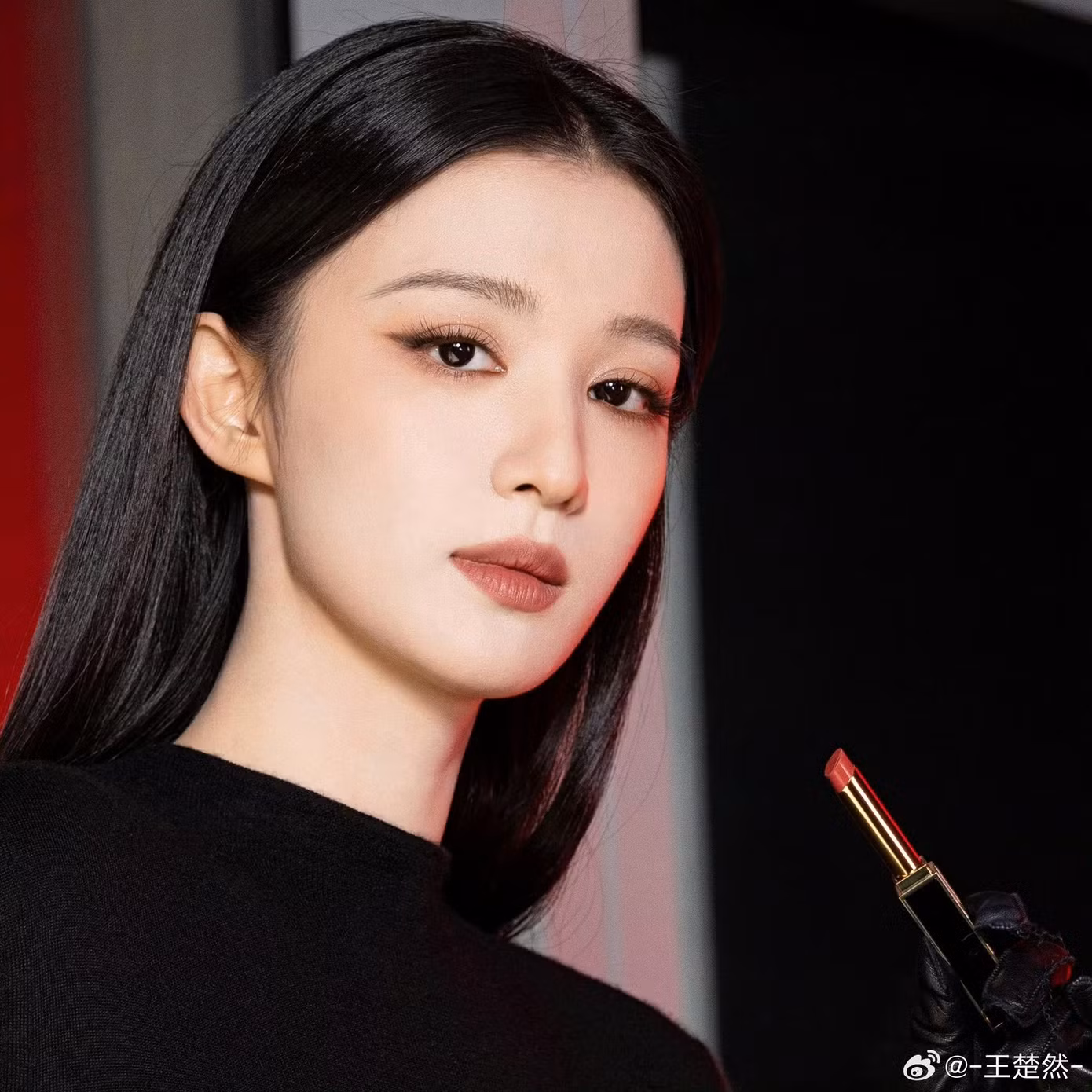 vuong-so-nhien-7.jpg