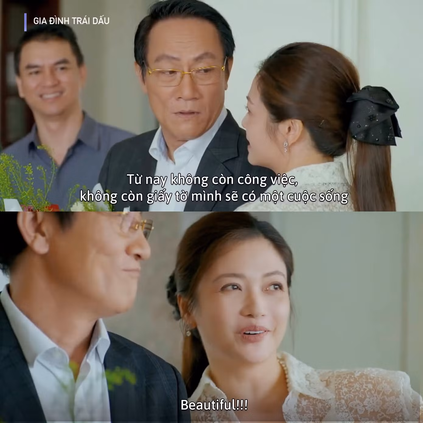 gia-dinh-1.jpg