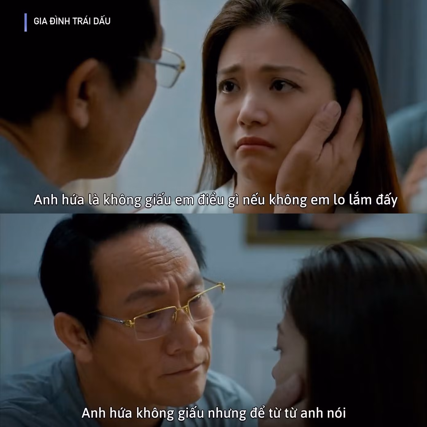 gia-dinh-5.jpg
