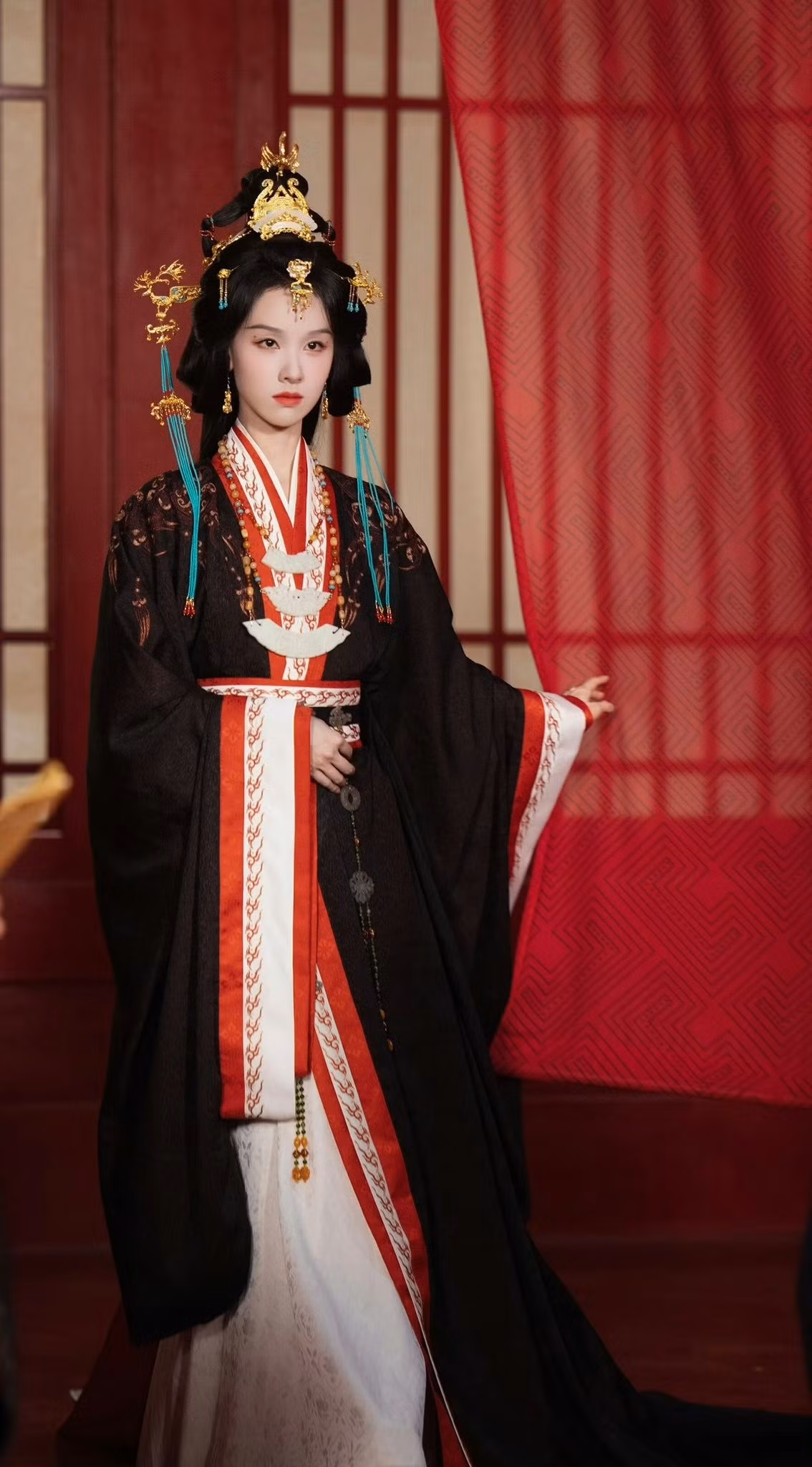 tran-do-linh-2.jpg