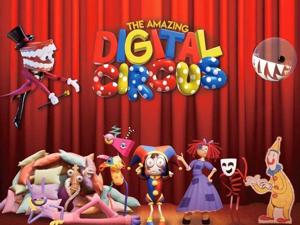 the-amazing-digital-circus-5.jpg